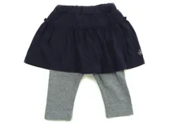 【ハッカ/HAKKA】スカート 80サイズ 女の子【子供服・ベビー服】（2108997）