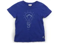 【ポールスミス/PaulSmith】Tシャツ・カットソー 110サイズ 男の子【子供服・ベビー服】（2108071）