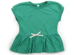 【アプレレクール/apreslescours】チュニック 110サイズ 女の子【子供服・ベビー服】（2108387）