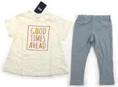 【ブリーズ/BREEZE】パジャマ 100サイズ 男の子【子供服・ベビー服】（2108181）