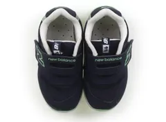 【ニューバランス/NewBalance】スニーカー 靴15cm～ 男の子【子供服・ベビー服】（2108184）