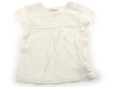 【センスオブワンダー/SenseofWonder】Tシャツ・カットソー 90サイズ 女の子【子供服・ベビー服】（2108627）