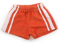 【ザラ/ZARA】ショートパンツ 80サイズ 男の子【子供服・ベビー服】（2108924）