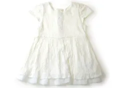 【コムサフォセット/COMME CA FOSSETTE】ワンピース 80サイズ 女の子【子供服・ベビー服】（2108204）