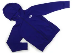【ノースフェイス/TheNorthFace】パーカー 140サイズ 女の子【子供服・ベビー服】（2108746）