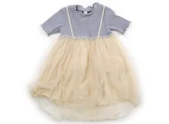【アプレレクール/apreslescours】ワンピース 90サイズ 女の子【子供服・ベビー服】（2108111）