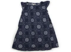 【エニィファム/anyFAM】チュニック 120サイズ 女の子【子供服・ベビー服】（2108845）