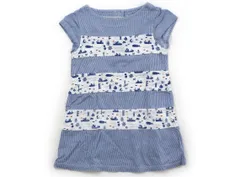 【ファミリア/familiar】ワンピース 90サイズ 女の子【子供服・ベビー服】（2108113）