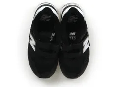 【ニューバランス/NewBalance】スニーカー 靴16cm～ 男の子【子供服・ベビー服】（2108313）