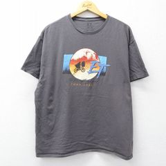 Jimmy Turrell ジミータレル× BIOTOP ビオトープ Tシャツ - メルカリ