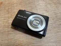 2026年最新】casio ex-z300の人気アイテム - メルカリ
