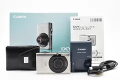 Canon IXYDigital700コンパクトデジタルカメラ キャノン Canon IXY DIGITAL 700 デジタルカメラ