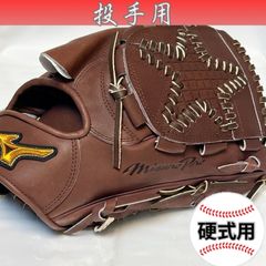 激レア 大野雄大 実使用 支給 ナイキ NIKE グローブ グラブ 硬式