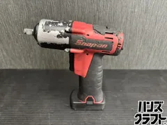 2026年最新】CTJ761の人気アイテム - メルカリ