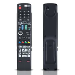 AQUOS ブルーレイ レコーダー BD-HDS32 アクオス シャープ AQUOS