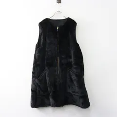 JPタグ バブアー Barbour Liner Vest リバーシブル ライナーベスト キルティング×ボア サイズ10┃羽織り【2400014927733】