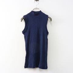 2024AW パラスパレス pal'las palace ウール混柄編みニットプルオーバー 0‖ライトべージュ トップス セーター 【2400014916669】 2024AW パラスパレス pal'las palace ウール混柄編みニットプル