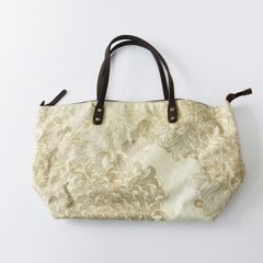極美品 ポーター PORTER × となりのトトロ 2WAY SHOULDER BAG ショルダーバッグ/ブラック ブルー コラボ ポーチ【2400014321173】 PORTER - 極美品 ポーター PORTER × となりのトトロ 2WAY SHOULDER BAG