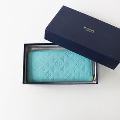 2024AW パラスパレス pal'las palace ウール混柄編みニットプルオーバー 0‖ライトべージュ トップス セーター 【2400014916669】 2024AW パラスパレス pal'las palace ウール混柄編みニットプル