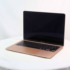 MacBook Air M1 2020 16GB/512GB バッテリー91% - メルカリ MacBook Air M1 2020 16GB/512GB バッテリー91% - メルカリ