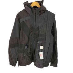 DIESEL J-PETTER リバーシブル ジャケット A06245 L - メルカリ