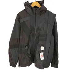 ディーゼル DIESEL J-EDWARD JACKET メンズ import：M のサムネイル