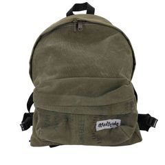 レディメイド READY MADE 23SS BACK PACK - メルカリ