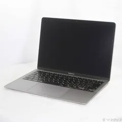 2026年最新】Apple 2024 MacBook Air M3チップ搭載13インチノート