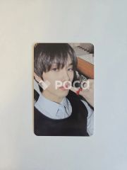 nctdream お渡し会トレカ チソン チソンくんと対面編：NCT DREAMチソンくんお渡し会③ | 新大久保・韓国