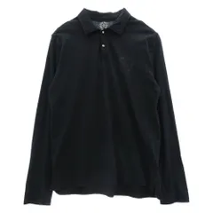 2026年最新】CHROME HEARTS メンズ ポロシャツの人気アイテム - メルカリ 2026年最新】CHROME HEARTS メンズ ポロシャツの人気アイテム - メルカリ