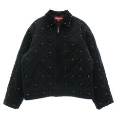 KLATTERMUSEN クレッタルムーセン 10651M11 ASYNJA JKT アシーニャ ジャケット レイン ウェア Amaranth Red L【極上美品】【中古】 Klättermusen Asynja Jacket M's | Amaranth Red | Klättermusen