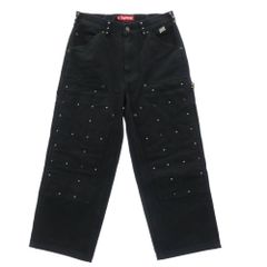 Sacai サカイ ベルト ロゴプリント シューレース モチーフ ベルト