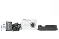 casio exilim 6x コンデジ　コンパクトデジタルカメラ 2026年最新】Yahoo!オークション -カシオ exilim 6xの中古品・新品・未