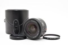 光学極上品】Nikon ニコン D300 ボディ シャッター数1387枚と少ない CF