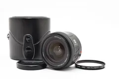 2026年最新】minolta af 24-50mmの人気アイテム - メルカリ
