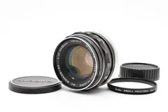 【美品】ミノルタ SRT101＆MC ROKKOR-PF 50mm 1.7 Amazon.co.jp: MINOLTA ミノルタ MC ROKKOR-PF 50mm F1.7 : 家電＆カメラ