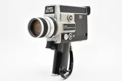 2026年最新】canon 518の人気アイテム - メルカリ