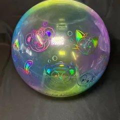 ダッフィー＆フレンズ 20周年 カラフルハピネス ポップコーンバケット　ディズニー