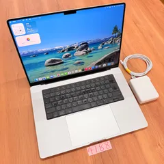 メルカリ
