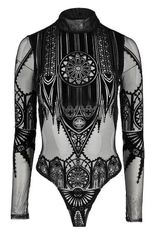 美品sea×mewetsuitシーミーウェットスーツロンスプmellowメロー - メルカリ