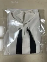 ケネスレディー リー リボン ブラウス (66)