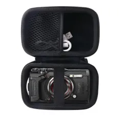 2026年最新】olympus tough tg-5 アクセサリーの人気アイテム - メルカリ