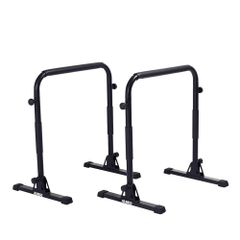 ディップスバーアタッチメント ONI ハーフラック パワーラック専用 