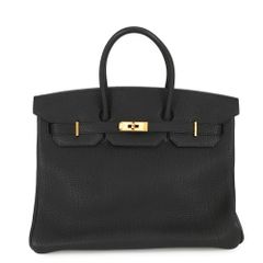 グッチ ショルダーバッグ ルーチェ GGキャンバス レザー 786027 GUCCI バッグ ワンショルダー 黒 グッチ ショルダーバッグ ルーチェ GGキャンバス レザー 786027 GUCCI