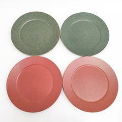 susuri ピッコロブラウス 定価35200円 22-454 サイズ1 ブラウス シャツ