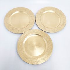 susuri ピッコロブラウス 定価35200円 22-454 サイズ1 ブラウス シャツ 22AW ブラウン レディース ススリ【中古】3-1031M♪ 楽天市場】susuri ピッコロブラウス 定価35200円 22-454 サイズ1