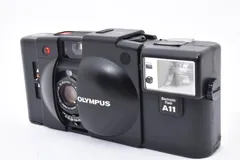 2026年最新】olympus a11の人気アイテム - メルカリ