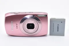2026年最新】IXY 32Sの人気アイテム - メルカリ