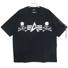 2026年最新】MASTERMIND WORLD メンズ Tシャツの人気アイテム - メルカリ