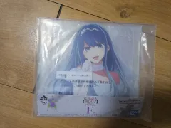 【推しの子】 黒川 あかね 一番くじ F賞 アクリルスタンド